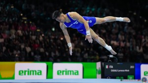 mix casali lorenzo minh ita sfe06841 simone ferraro ph